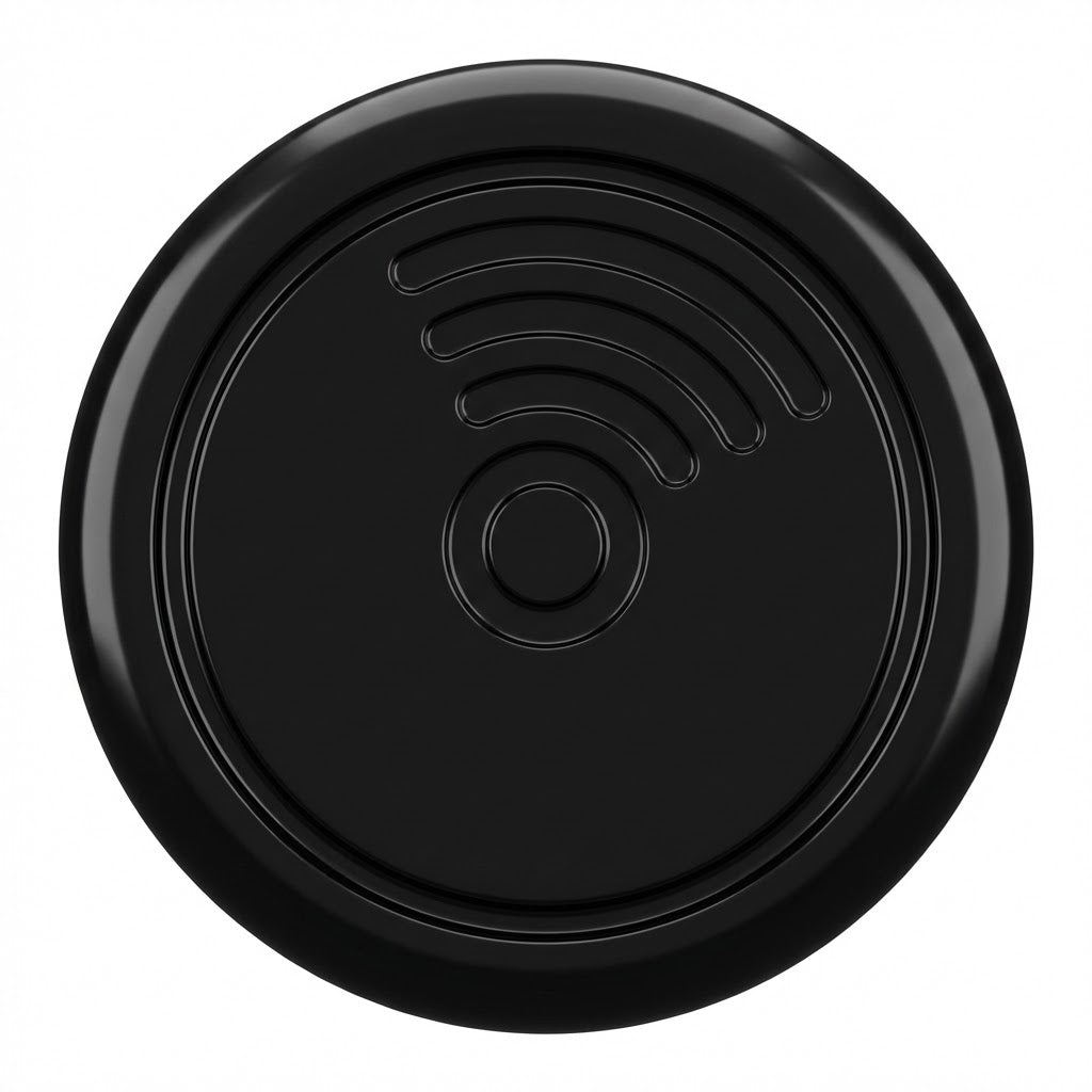 FMB TAG – iOS Version